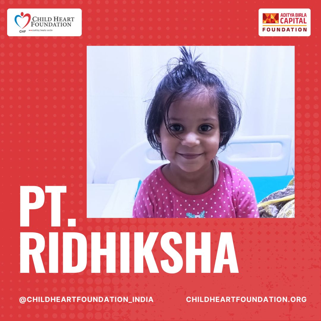 Pt. Ridhiksha Rohilla